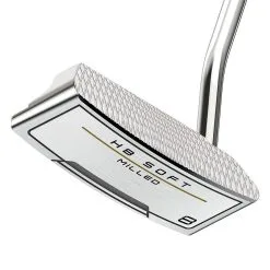 Cleveland HB Soft Milled Putter #8