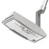 Cleveland HB Soft Milled Putter #8P