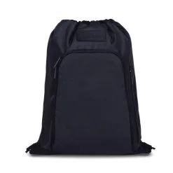 Titleist Players Sack Pack Navy