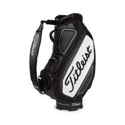Titleist Tour Golf Bag 2023