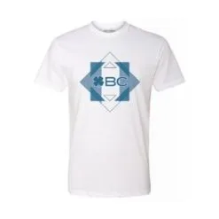 Black Clover Echo Tee Shirt