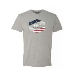 Black Clover Freedom Fighter Tee Shirt