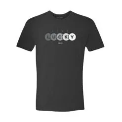 Black Clover Lucky Combo Tee Shirt