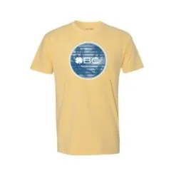 Black Clover Staycation Tee Shirt