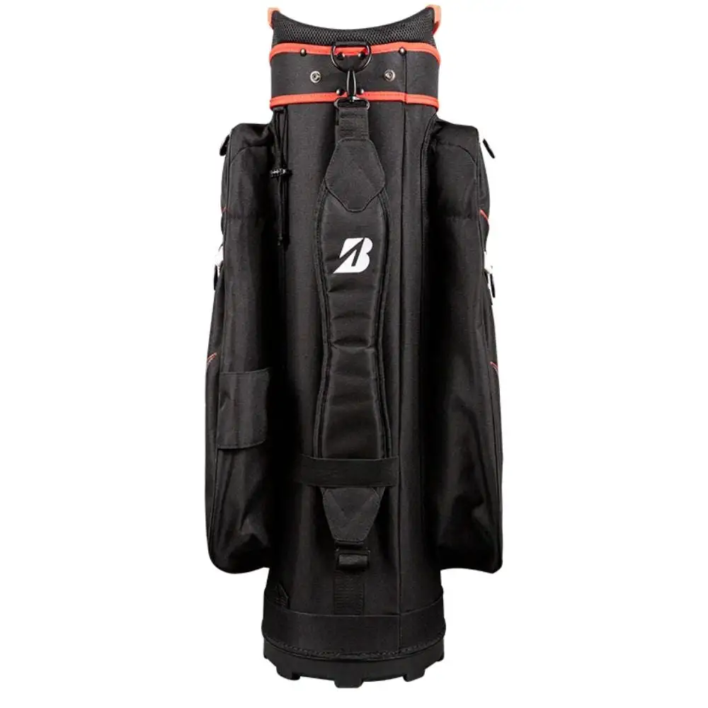 Bridgestone Cart Golf Bag 2022 - Image 4