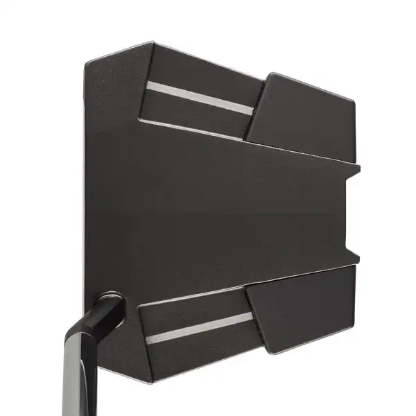 Odyssey Eleven Slant Putter - Image 3
