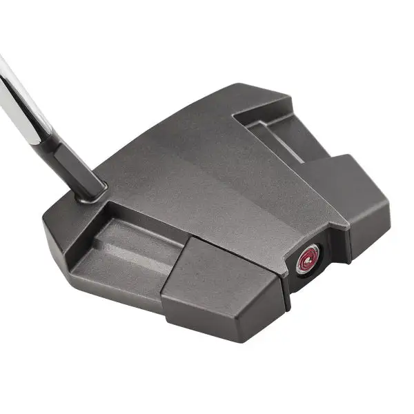 Odyssey Eleven Slant Putter - Image 2