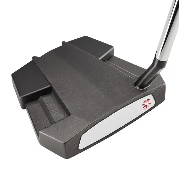 Odyssey Eleven Slant Putter - Image 4
