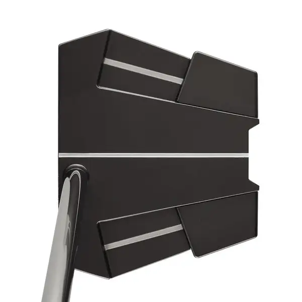 Odyssey Eleven Tour Lined Center Shaft Putter - Image 3