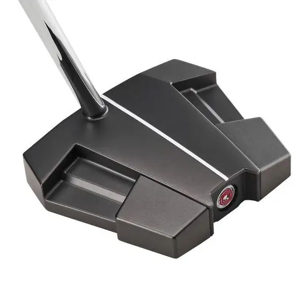 Odyssey Eleven Tour Lined Center Shaft Putter - Image 2