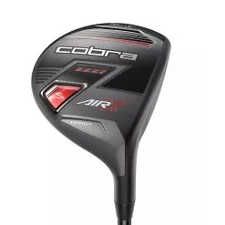 Cobra Air X Fairway Wood