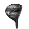 Cobra Women's Air X Fairway Wood