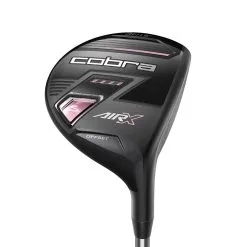 Cobra Women's Air X Fairway Wood