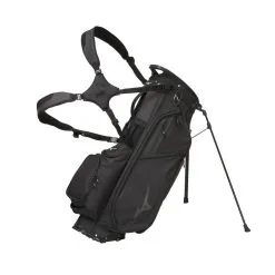Mizuno BR-D4 6-Way Top Stand Golf Bag