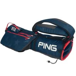 Ping Moonlite Carry Bag 2023