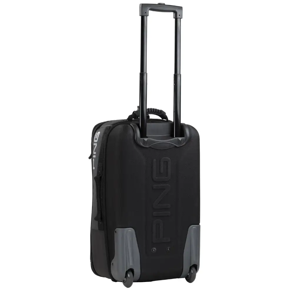 Ping Rolling Travel Duffle Bag 2022 - Image 2