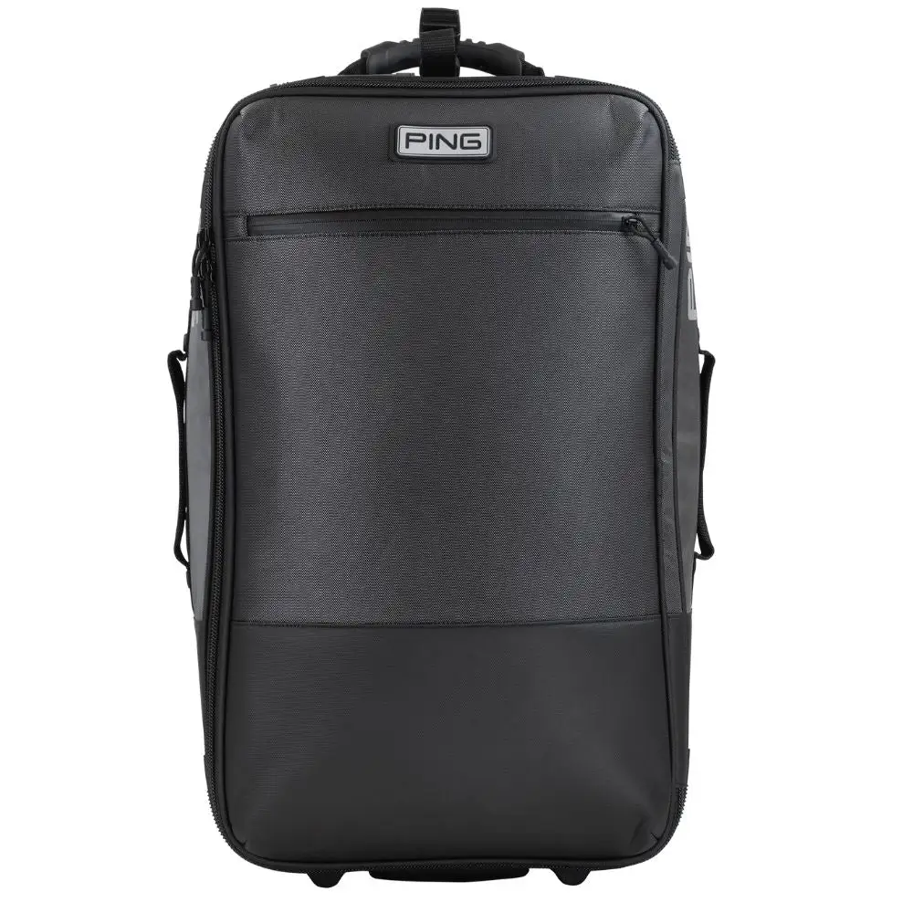 Ping Rolling Travel Duffle Bag 2022