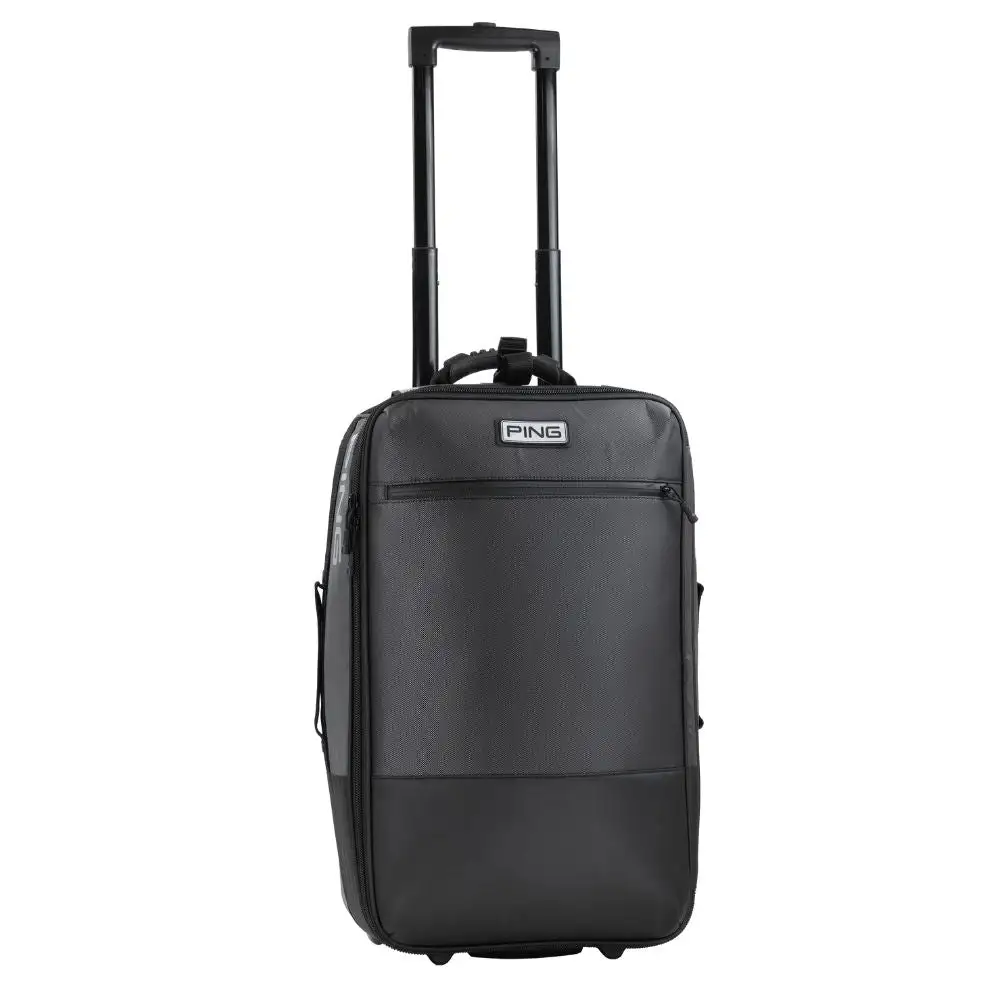 Ping Rolling Travel Duffle Bag 2022 - Image 3