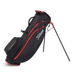 Titleist Players 4 Carbon-S Stand Golf Bag 2023
