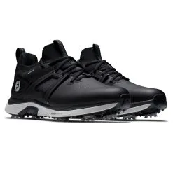 FootJoy HyperFlex Carbon Boa Golf Shoes 51122 Black 2023