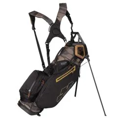 Sun Mountain Boom 4-Way Stand Bag 2023