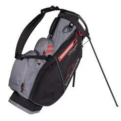 Sun Mountain C-130 Stand 15-Way Cart Bag 2023