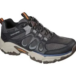 Skechers Men's Relaxed Fit Terraform Selvin Shoes