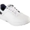 Skechers Men's GO GOLF Drive 5 Golf Shoes 2022