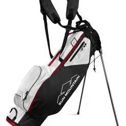 Sun Mountain 2.5+ Stand Bag 2022