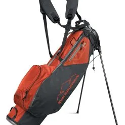 Sun Mountain 2.5+ 14-Way Stand Bag 2022