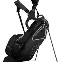 Sun Mountain 3.5 LS Stand Golf Bag 2022
