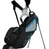 Sun Mountain 3.5 LS Zero Gravity Stand Golf Bag 2022