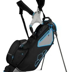 Sun Mountain 3.5 LS Zero Gravity Stand Golf Bag 2022