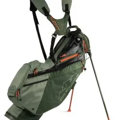 Sun Mountain 4.5 LS 14-Way Stand Golf Bag 2022