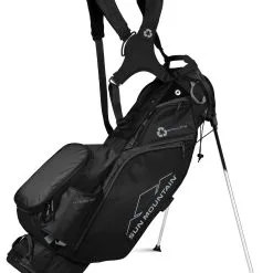 Sun Mountain Eco-Lite Stand Bag 2022