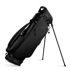 Sun Mountain Metro Stand Golf Bag 2022