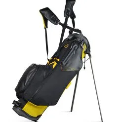 Sun Mountain VX Stand Golf Bag 2022