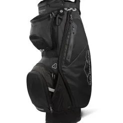 Sun Mountain Sync Cart Bag 2022