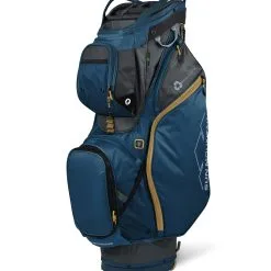 Sun Mountain Eco-Lite Cart Bag 2022