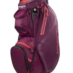 Sun Mountain Women's Stellar Cart Bag 2022