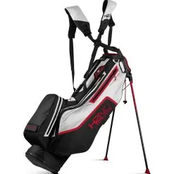 Sun Mountain H2NO Lite Speed 4-Way Stand Bag 2022