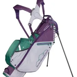 Sun Mountain 3.5 LS Stand Golf Bag 2023