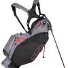 Sun Mountain 4.5 LS 14-Way Stand Golf Bag 2023