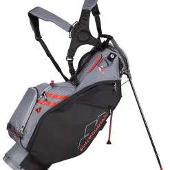 Sun Mountain 4.5 LS 14-Way Stand Golf Bag 2023
