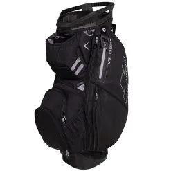 Sun Mountain C-130 5-Way Cart Bag 2023