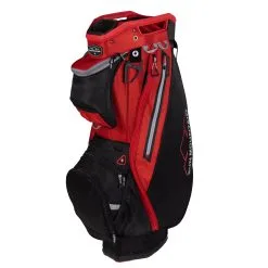 Sun Mountain Sync Cart Bag 2023