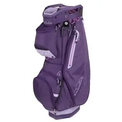 Sun Mountain Women's Sync Cart Bag 2023