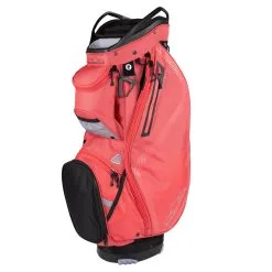 Sun Mountain Women's Stellar Cart Bag 2023