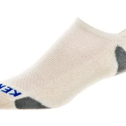 Kentwool Men's Classic Low Profile Golf Socks