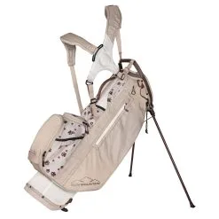 Sun Mountain Women's 3.5 LS 14-Way Stand Bag 2023